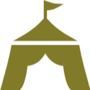 交流・イベント情報