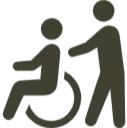 通所介護